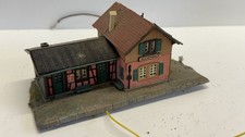 Kibri gauge kit for sale  HAILSHAM