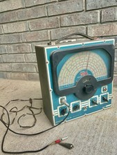 Eico model 315 for sale  Springfield