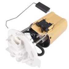 Tank fuel pump for sale  LICHFIELD