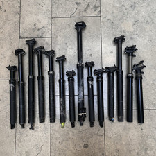 Job lot mountain for sale  BELFAST