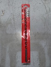 Milwaukee l carbide for sale  Cypress