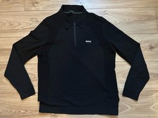 Mens hugo boss for sale  BEDFORD