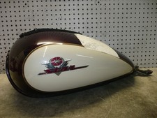 Yamaha 2000 xvs1100 for sale  Milwaukee
