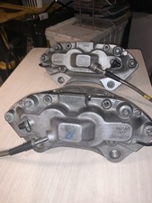 Oem brembo piston for sale  Newport