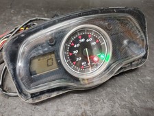 Yamaha wave runner for sale  Elgin
