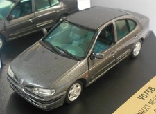 Vitesse scale metal for sale  WATERLOOVILLE