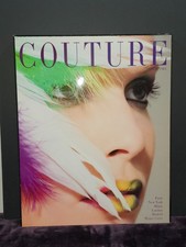 Gallerie vintage couture for sale  Taneytown