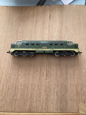 Hornby dublo paddy for sale  BOURNEMOUTH