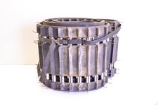 Kimpex 1602 120 for sale  Ashaway