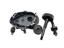 Kit ingranaggi mozzo usato Kit ingranaggi mozzo usato  Frattaminore