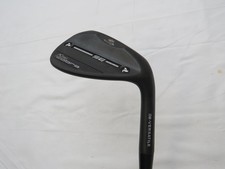 New king cobra for sale  USA