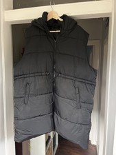 Style long black for sale  BROXBURN