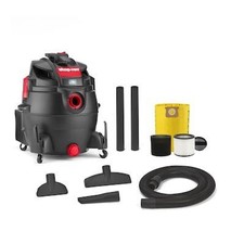 Shop vac gallon for sale  Waterford