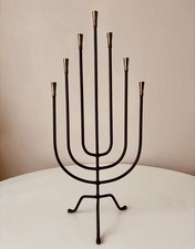 Branch israeli temple for sale  Larrabee