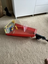 Vtg marx electro for sale  Plymouth