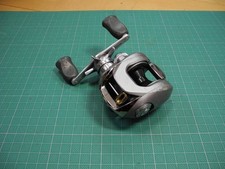 Daiwa 103p reel d'occasion  Expédié en Belgium
