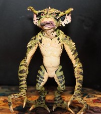 Neca gremlins george for sale  BRANDON