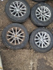 l200 alloy for sale l200 alloy for sale BIRMINGHAM