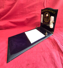 Potasse alsace sablier d'occasion  Caderousse