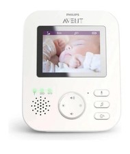 Philips scd835 avent gebraucht kaufen  Singen (Hohentwiel)