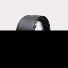 Moment tele 58mm for sale  Seattle