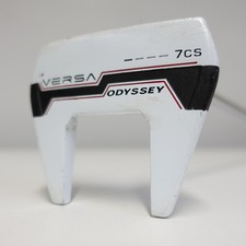Odyssey versa 7cs d'occasion  Expédié en France