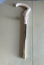 Bissell quicksteamer handle for sale  Lexington