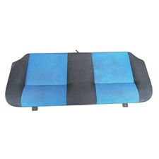 Sedile seduta posteriore usato Sedile seduta posteriore usato  Pratola Peligna