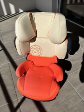 Siège enfant cybex d'occasion  Montpellier-