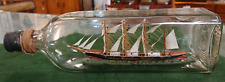 Antique model clipper for sale  Shipping to Ireland