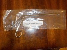 Nos new package for sale  Ogden