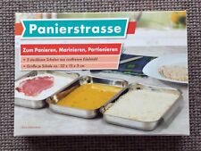 Panierstrasse gebraucht kaufen  Rendsburg