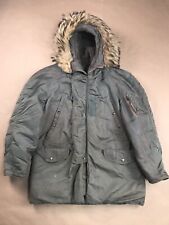 Vtg 1950s usaf for sale  Stewartsville