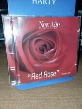 New age red usato  Roma