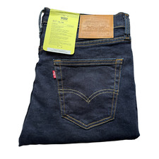 Levi 511 men for sale  BANBURY