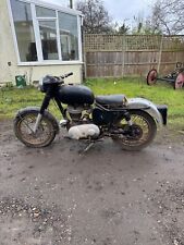 Royal enfield classic for sale  BANSTEAD