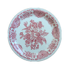 Royal doulton hotelware for sale  LEEDS