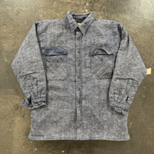 .wm casual men for sale  Roseville