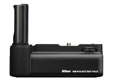 Nikon n10 batteriegriff gebraucht kaufen  Neuss