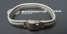 buddha to buddha gebraucht kaufen buddha to buddha gebraucht kaufen Schwentinental