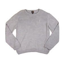 Lfc jumper mens for sale  CORWEN