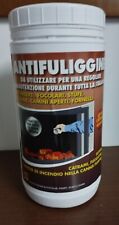 Antifuliggine 800 pyro usato  Asola