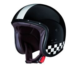 Caberg indy casque d'occasion  Hœrdt