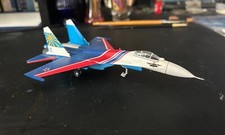 Toys 144 acroteam for sale  Winter Haven