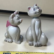 Vtg disney aristocats for sale  Grass Lake
