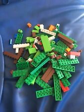 Mattoncini tipo lego usato  Pesaro