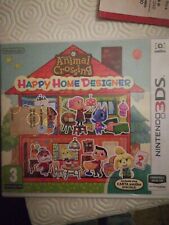 3ds animal crossing usato  Campegine