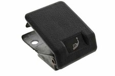 Fuel filler lid for sale  ROTHERHAM