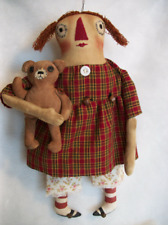 Pattern sewing primitive for sale  Ontario