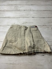 Tommy hilfiger khaki for sale  Mukwonago